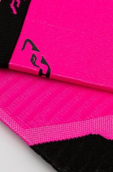 Носки Dynafit Ultra Cushion