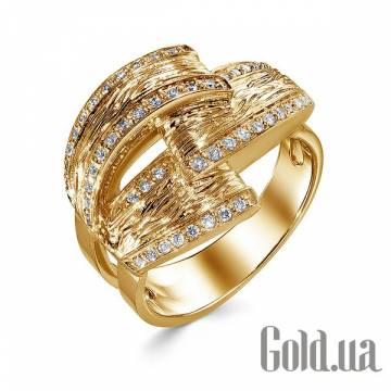 Кольцо Lurie Jewelry Кольцо Lurie Jewelry