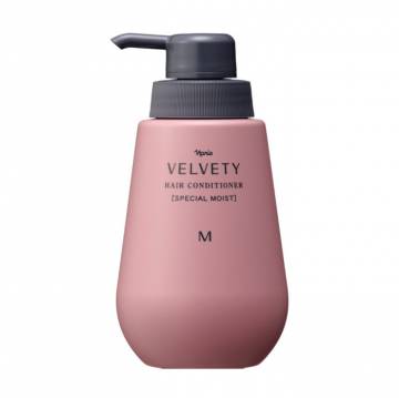 Кондиционер для волос Naris Cosmetics Velvety M Hair Conditioner, 400 мл Кондиционер для волос Naris Cosmetics Velvety M Hair Conditioner, 400 мл