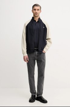 Джинсы BOSS Orange DELAWARE BO