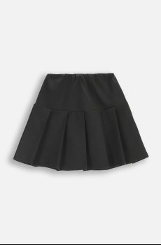 Детская юбка Coccodrillo