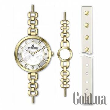 Женские часы Daniel Klein Женские часы Daniel Klein