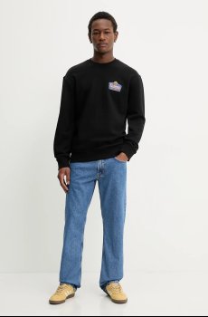 Хлопковая кофта Guess Jeans