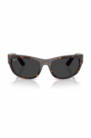 Очки Ray-Ban мужские цвет чёрный 0RB2289 Очки Ray-Ban мужские цвет чёрный 0RB2289