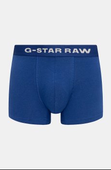 Боксеры G-Star 3 шт
