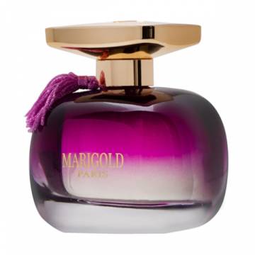 Prestige Parfums Marigold Парфюмированная вода женская, 100 мл Prestige Parfums Marigold Парфюмированная вода женская, 100 мл