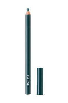 Карандаш для глаз Paese Eyepencil 05 Grean Sea, 2 г