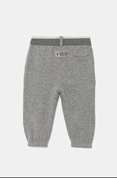 Детские спортивные штаны United Colors of Benetton