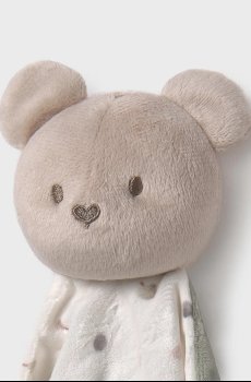 Детская мягкая игрушка Mayoral Newborn