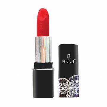 Помада для губ Fennel True Colour 16, 4 г Помада для губ Fennel True Colour 16, 4 г
