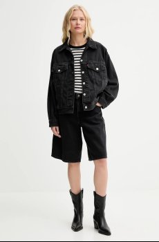 Хлопковый топ Marc OPolo