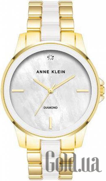 Женские часы Anne Klein Женские часы Anne Klein