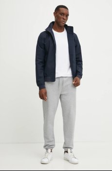 Куртка Didriksons ALVIN