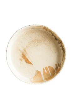 Набор мисок Bonna Solis 4 шт