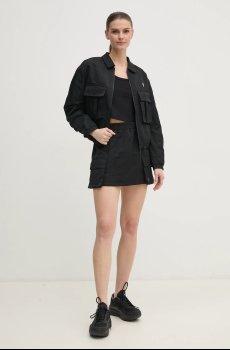 Куртка Guess SYLVIE