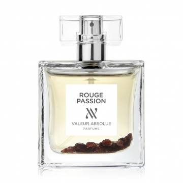 Valeur Absolue Rouge Passion Духи женские, 100 мл Valeur Absolue Rouge Passion Духи женские, 100 мл