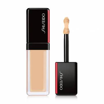 Консилер для лица Shiseido Synchro Skin Self-Refreshing Concealer 202, 5.8 мл Консилер для лица Shiseido Synchro Skin Self-Refreshing Concealer 202, 5.8 мл