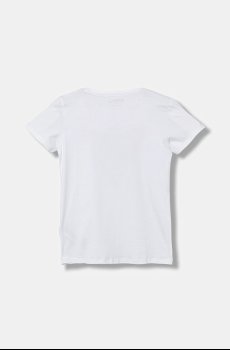 Детская футболка Guess