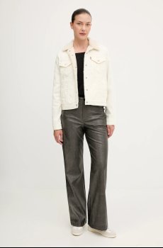 Marc OPolo хлопковый лонгслив