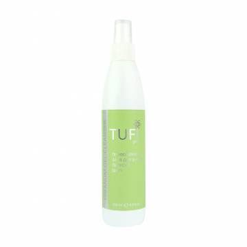 Жидкость для удаления липкого слоя Tufi profi Premium Gel Cleanser, 250 мл Жидкость для удаления липкого слоя Tufi profi Premium Gel Cleanser, 250 мл
