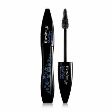 Водостойкая тушь для ресниц Lancome Hypnose Doll Eyes Waterproof Mascara с эффектом кукольных ресниц 01 So Black Mascаra, 6.5 г Водостойкая тушь для ресниц Lancome Hypnose Doll Eyes Waterproof Mascara с эффектом кукольных ресниц 01 So Black Mascаra, 6.5 г