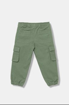 Детские брюки United Colors of Benetton