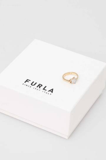 Кольцо Furla Кольцо Furla