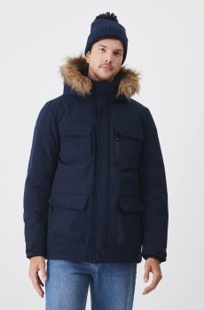 Куртка Medicine