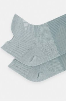 Носки adidas Performance RUN Light