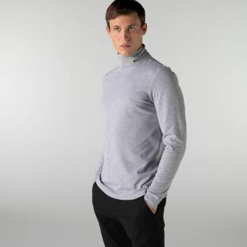Lacoste футболка чоловіча Lacoste футболка чоловіча