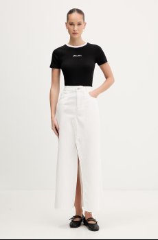 Guess Jeans Футболка для женщин