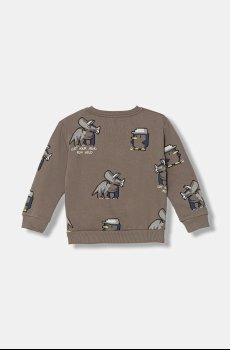 Детская кофта United Colors of Benetton