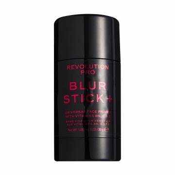 Праймер для лица Revolution Pro Blur Stick Plus Primer, 30 г Праймер для лица Revolution Pro Blur Stick Plus Primer, 30 г