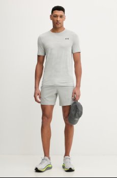 Футболка для тренировок Under Armour Vanish