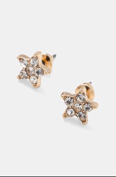 Брелок Aldo TWINKLETOES