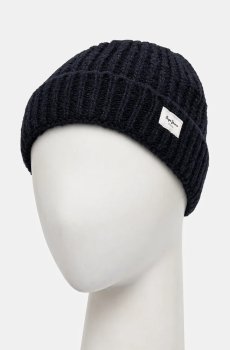 Детская шапка Pepe Jeans ZOE HAT