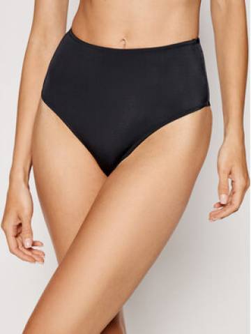 Dsquared2 Underwear Низ від купальника D6B282850.01040 Чорний Dsquared2 Underwear Низ від купальника D6B282850.01040 Чорний