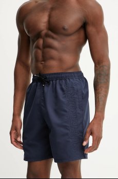 Купальные шорты Superdry