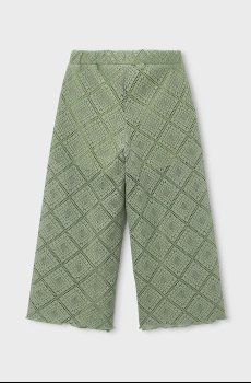 Детские брюки Mayoral