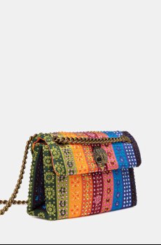 Сумочка Kurt Geiger London KENSINGTON