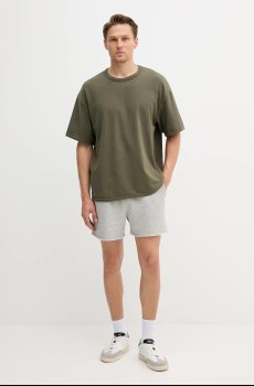 Шорты American Vintage