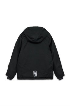 Детская лыжная куртка Lego