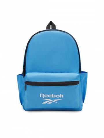 Reebok Рюкзак RBK-001-CCC-05 Голубий Reebok Рюкзак RBK-001-CCC-05 Голубий