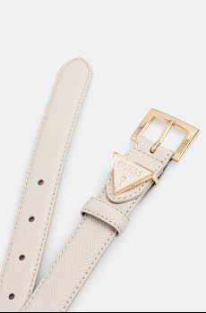 Ремень Guess NOELLE
