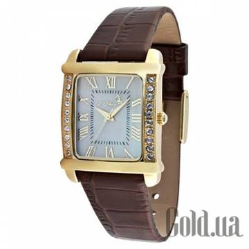 Женские часы LeChic Женские часы LeChic