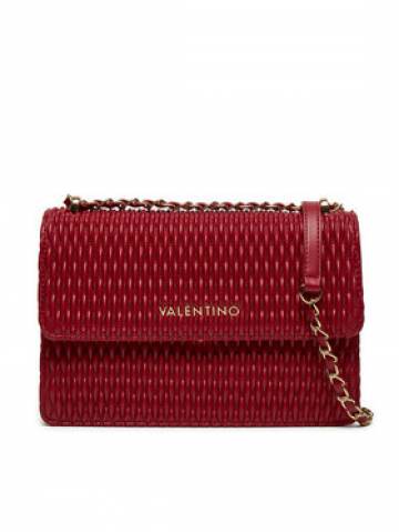 Valentino Сумка Frequency Re VBS8DA09 Червоний Valentino Сумка Frequency Re VBS8DA09 Червоний