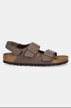 Сандалии Birkenstock Milano