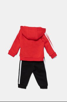 Детский спортивный костюм adidas