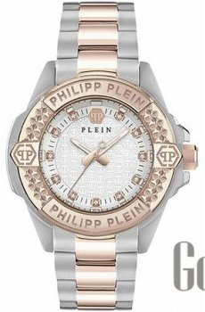 Женские часы Philipp Plein