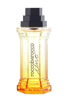 Roccobarocco Uno Парфюмированная вода женская, 100 мл